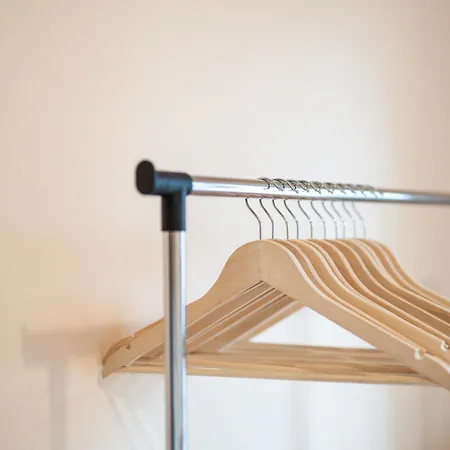 Apartment Chloe Sea View *