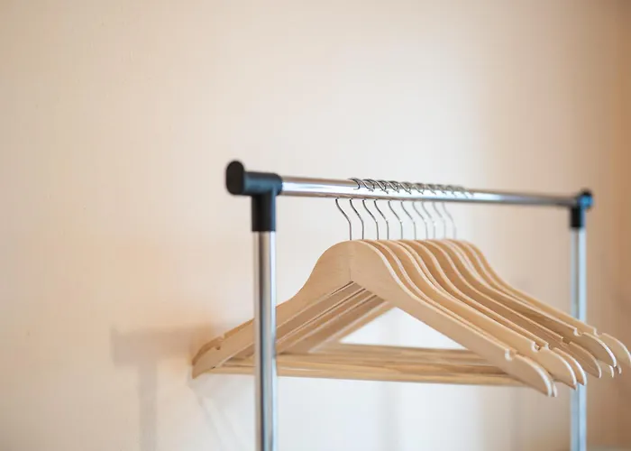 Apartamento Chloe Sea View *